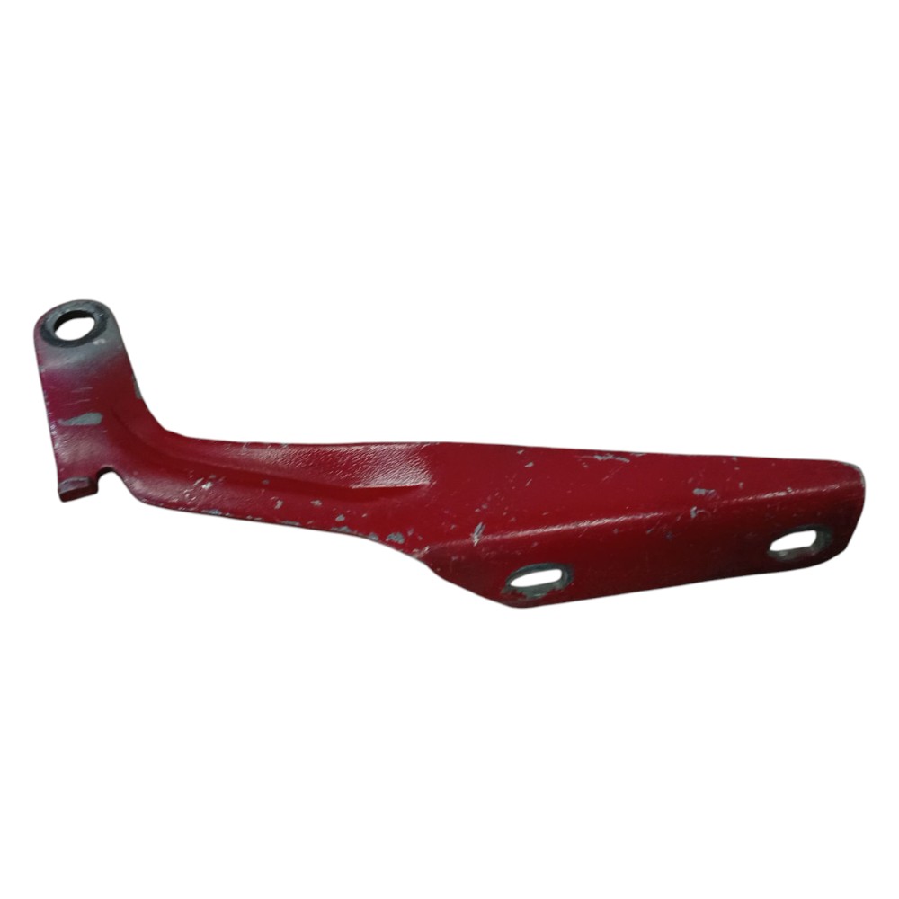 Dobradiça Direita Capô Uno Fiorino 86 87 88 89 90 91 92 A 94 6