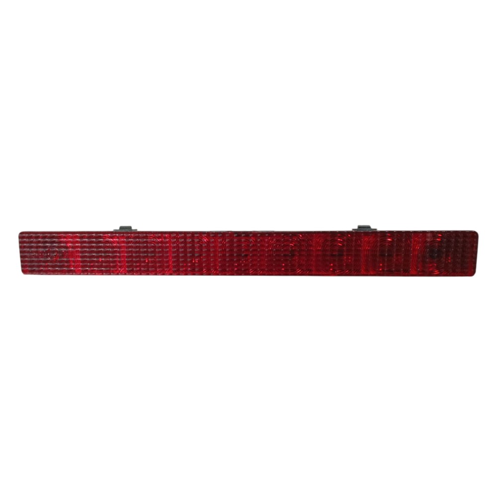 Luz Freio Break Light Uno 2010 2012 2014 2016 2018 5