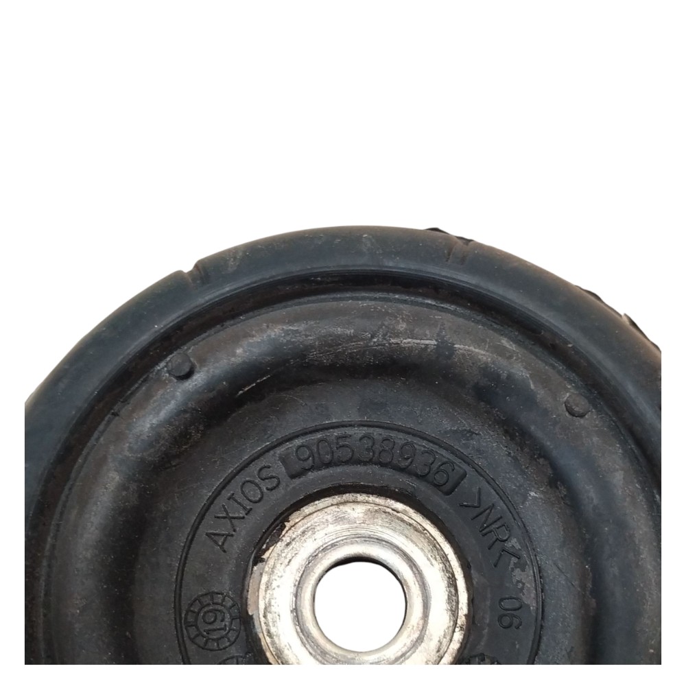 Coxim Amortecedor Dianteiro Vectra Astra 97 99 2005 A 2011 4