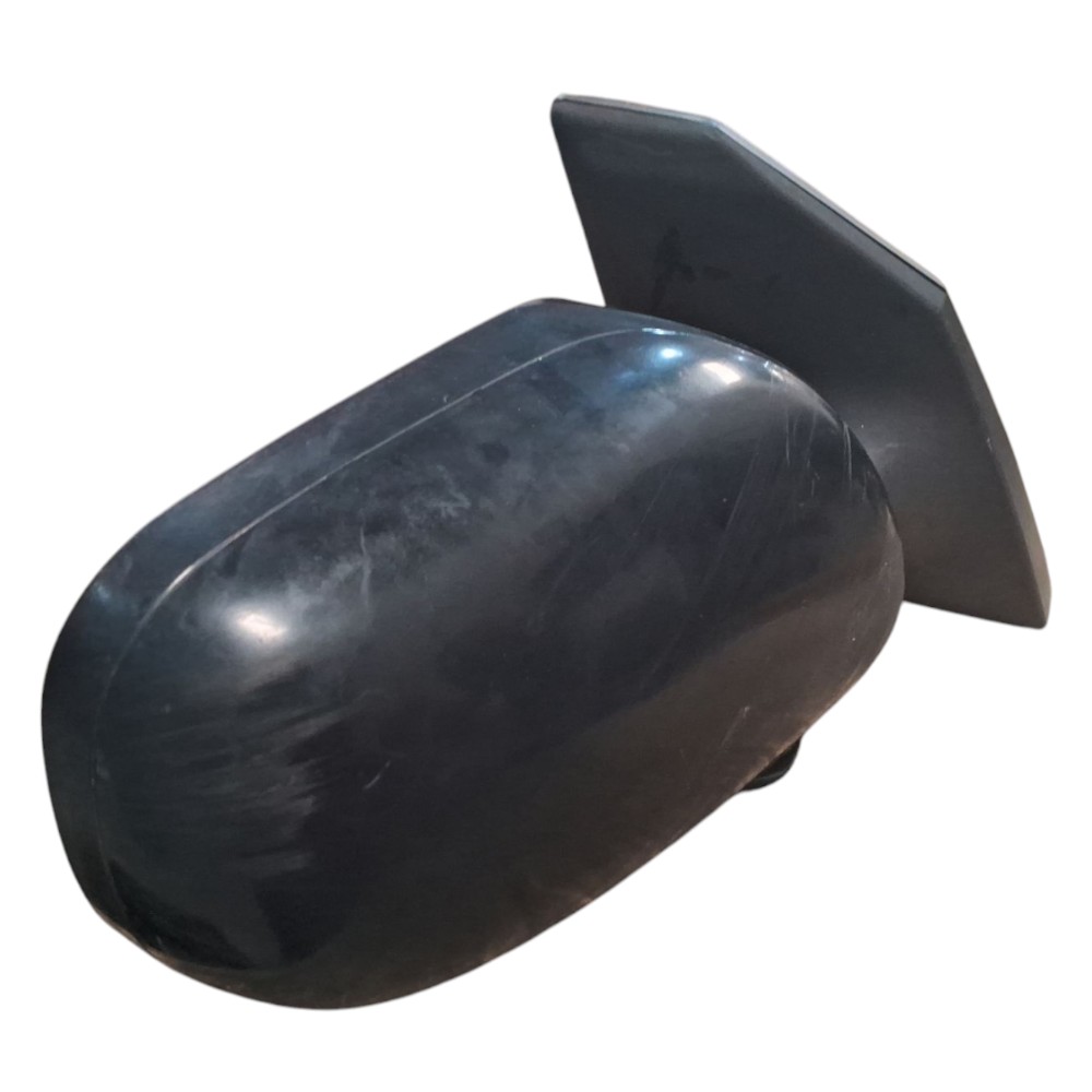 Retrovisor Direito Corolla 2003 2004  2008 Retirada Peças 6