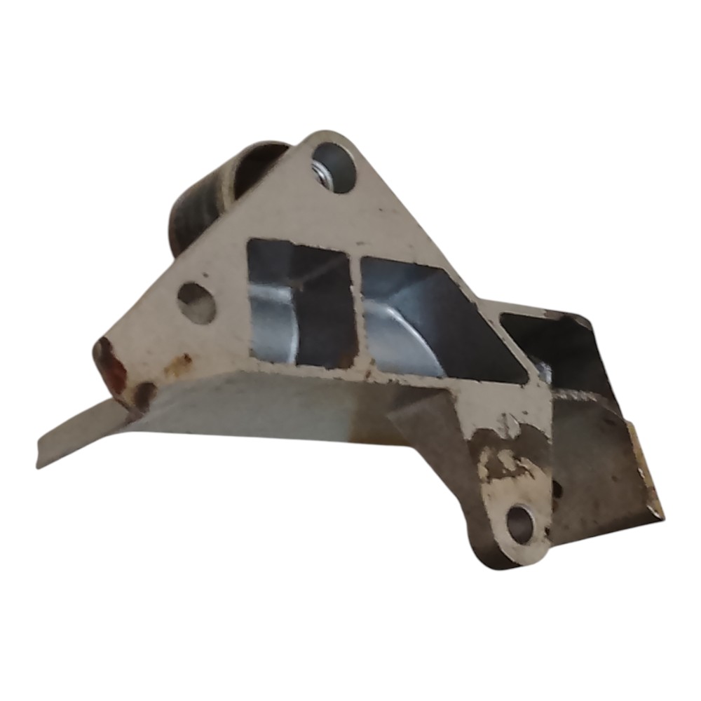 Tensor Correia Dentada Audi A3 1.8 Turbo 99 2000 2001 2002 4