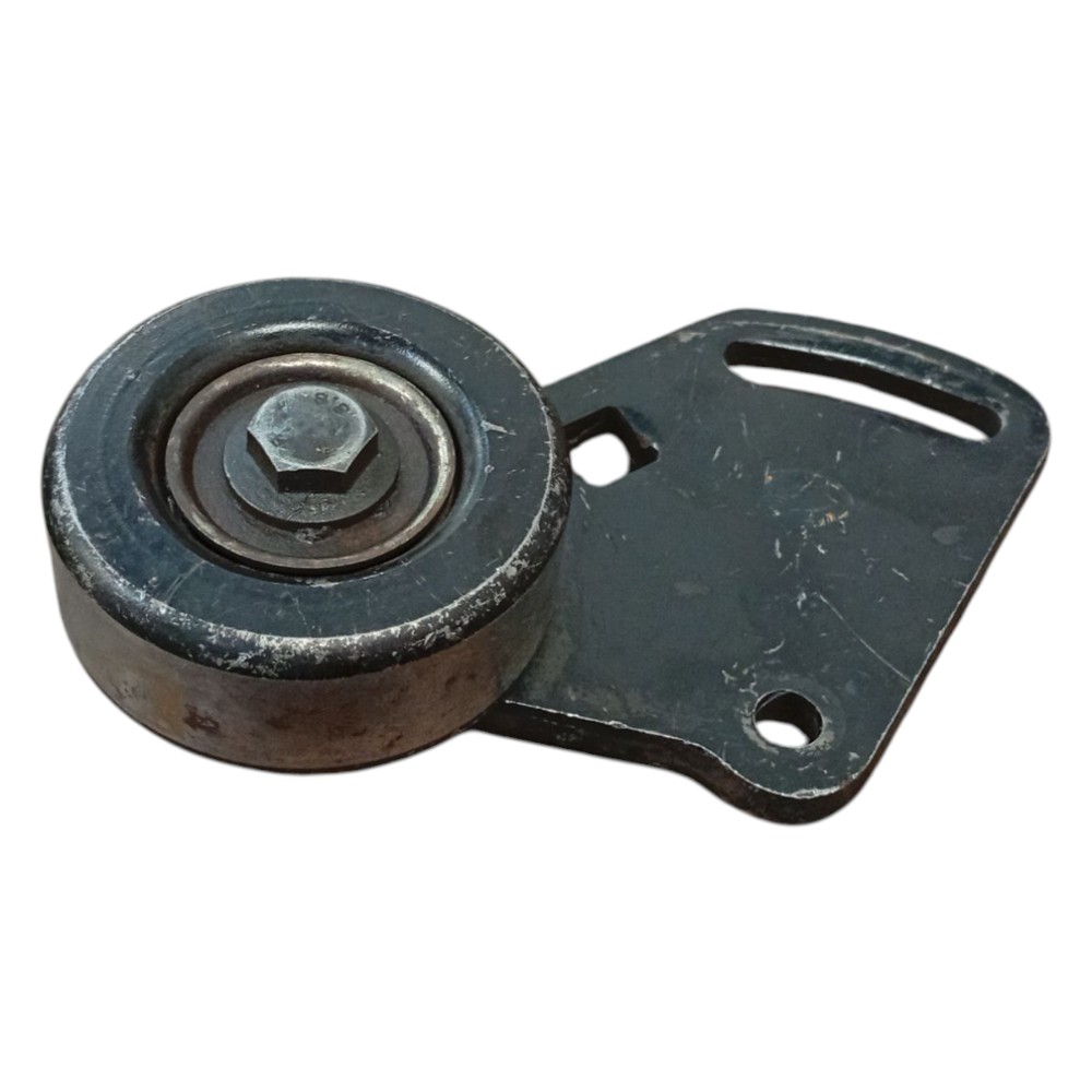 Tensor Esticador Correia Alternador Fiesta Ka 2008 2009 2012 1