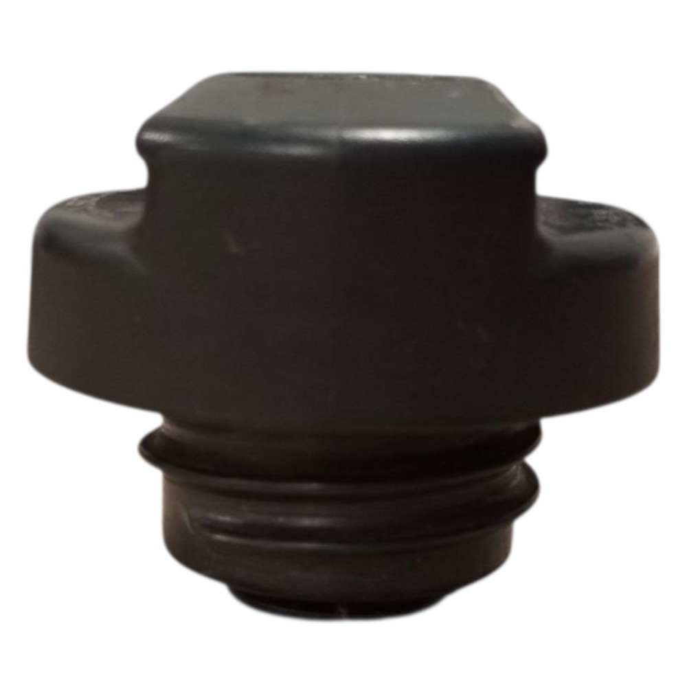 Tampa Tanque Combustível Vectra 97 98 99 2000 2002 2004 2005 Preto 2
