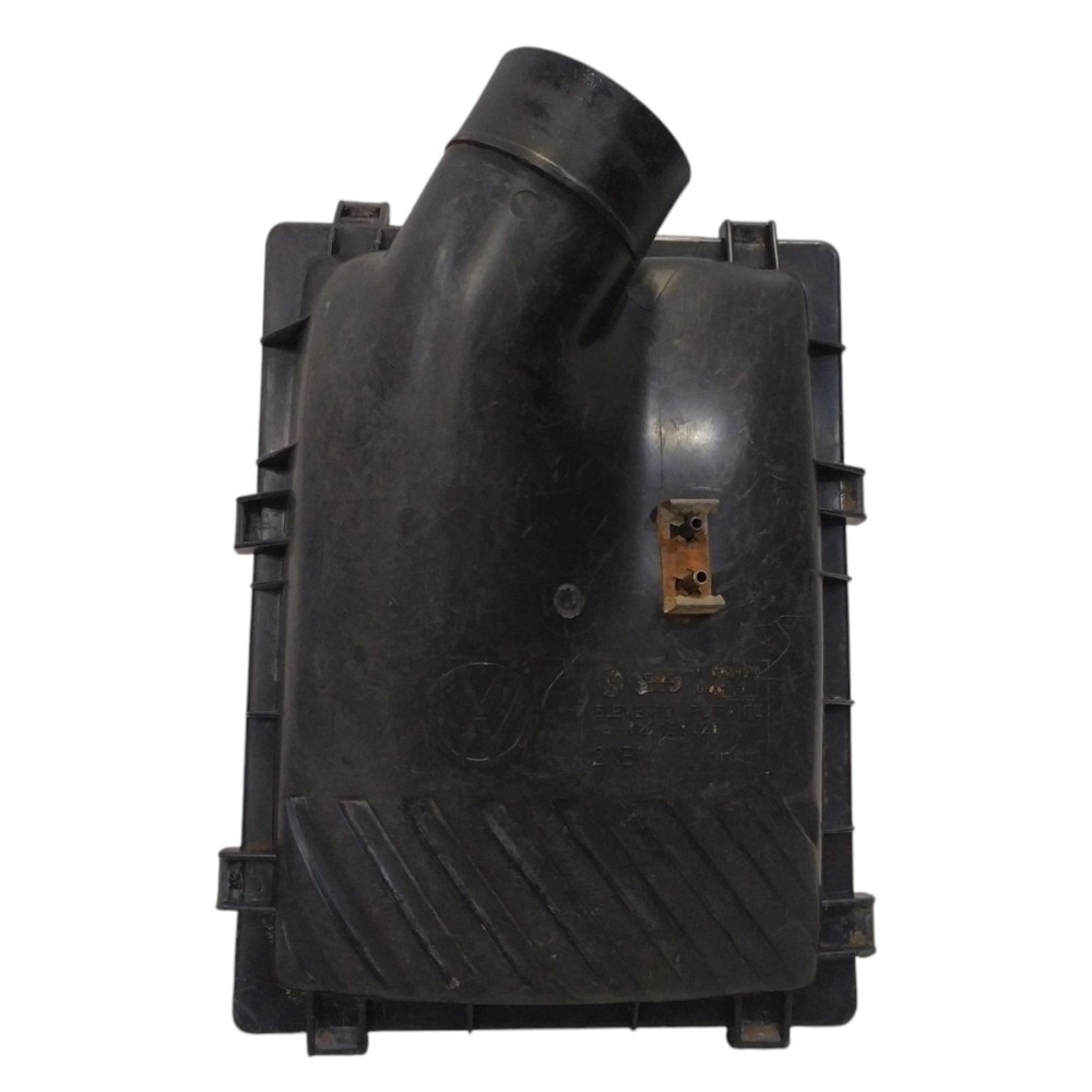 Tampa Caixa Filtro Ar Gol G2 G3 94 95 96 97 98 99 2000 2005