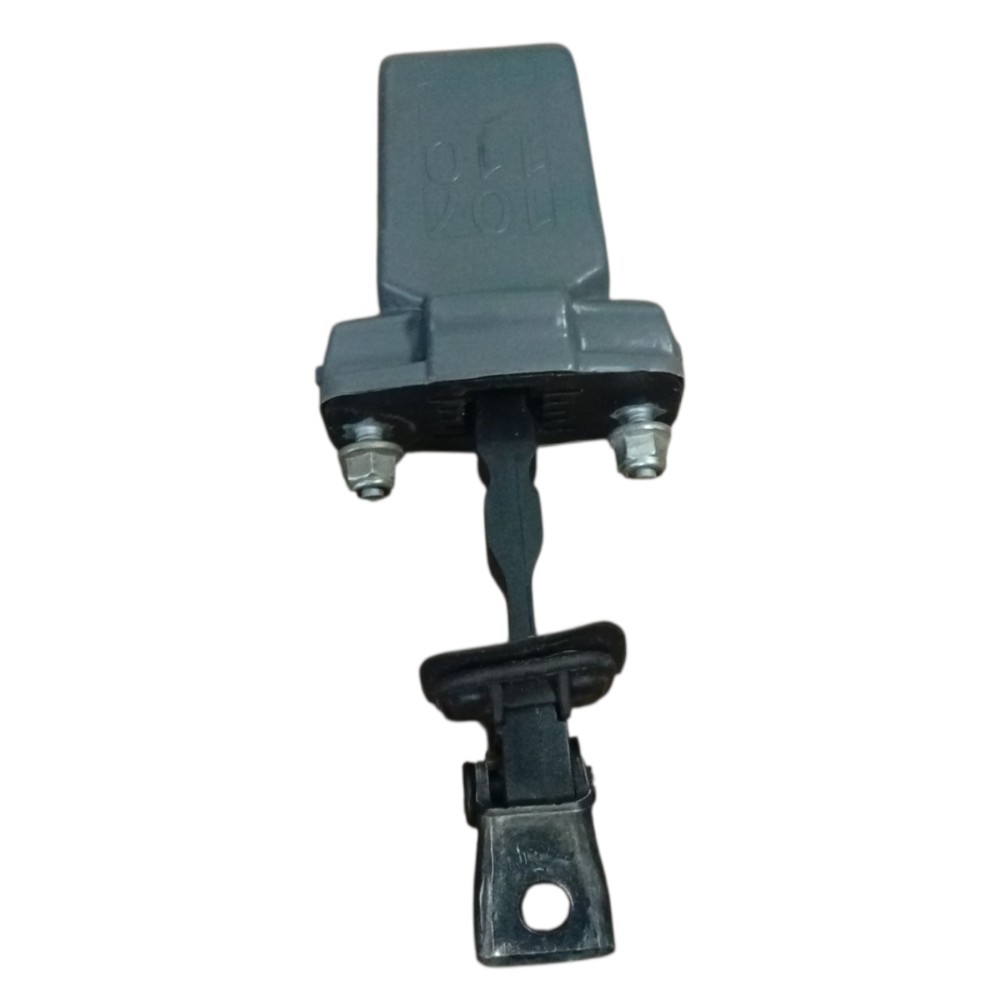 Limitador Porta Dianteira Uno 2010 2012 2014 2016 2018 5