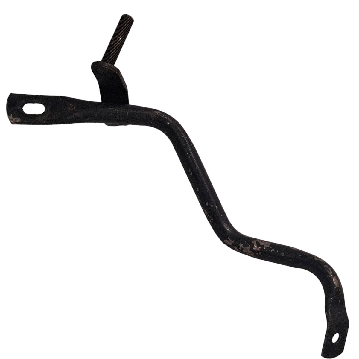 Suporte Estepe Uno Fiorino 93 94 95 96 97 98 99 2000 A 2009 1