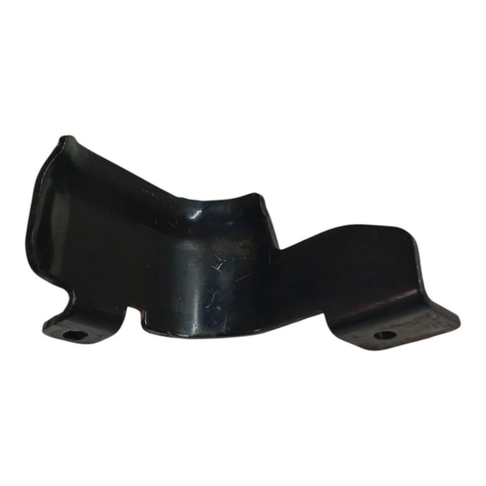Suporte Fixador Traseiro Direito Honda Fit 2009 2010 A 2014 5