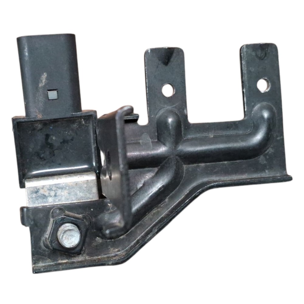 Sensor Relé Ignição Hyundai Hb20 2012 2015 2017 2020 A 2022 3