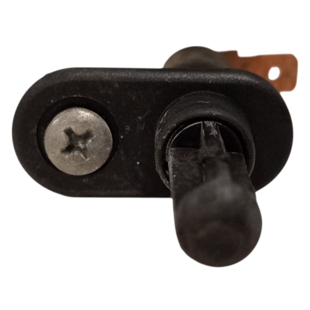 Interruptor Sensor Luz Vectra 97 98 99 2000 2002 2004 2005 5