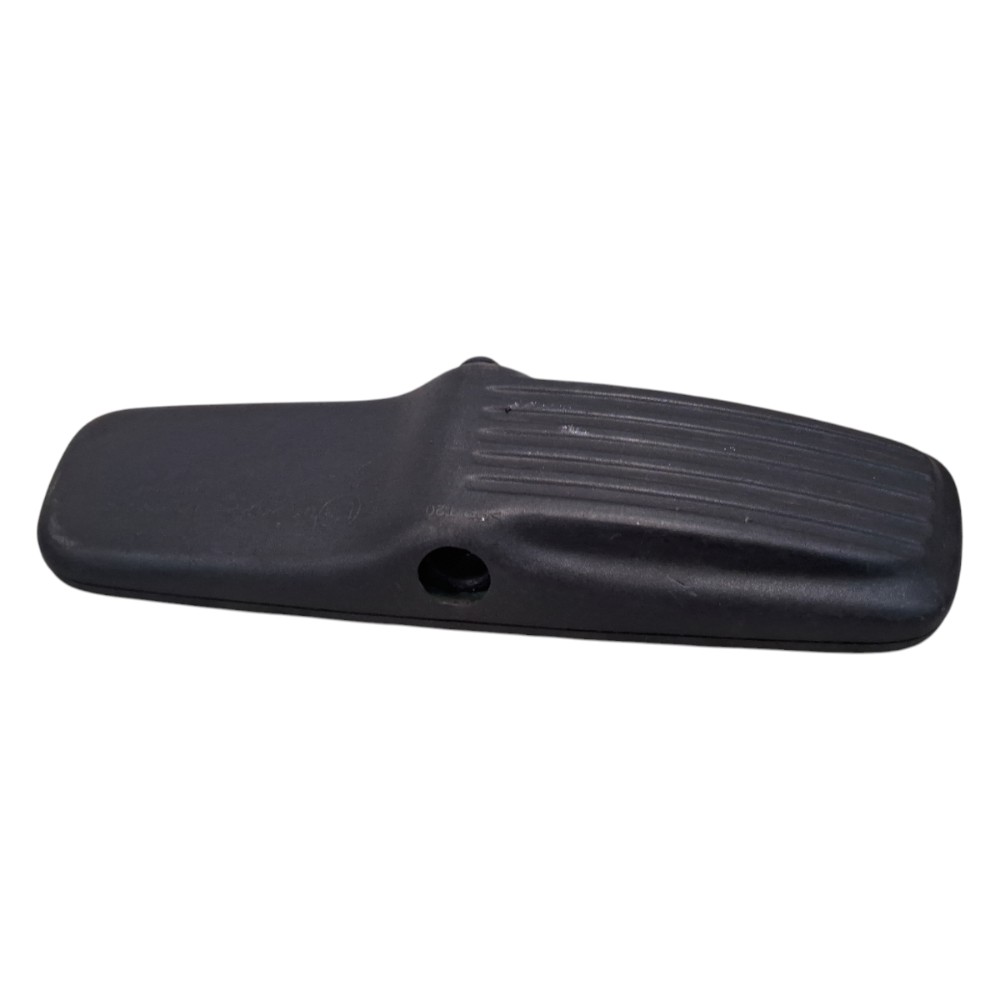 Retrovisor Interno Vectra 97 98 99 2000 2001 2002 A 2005 2