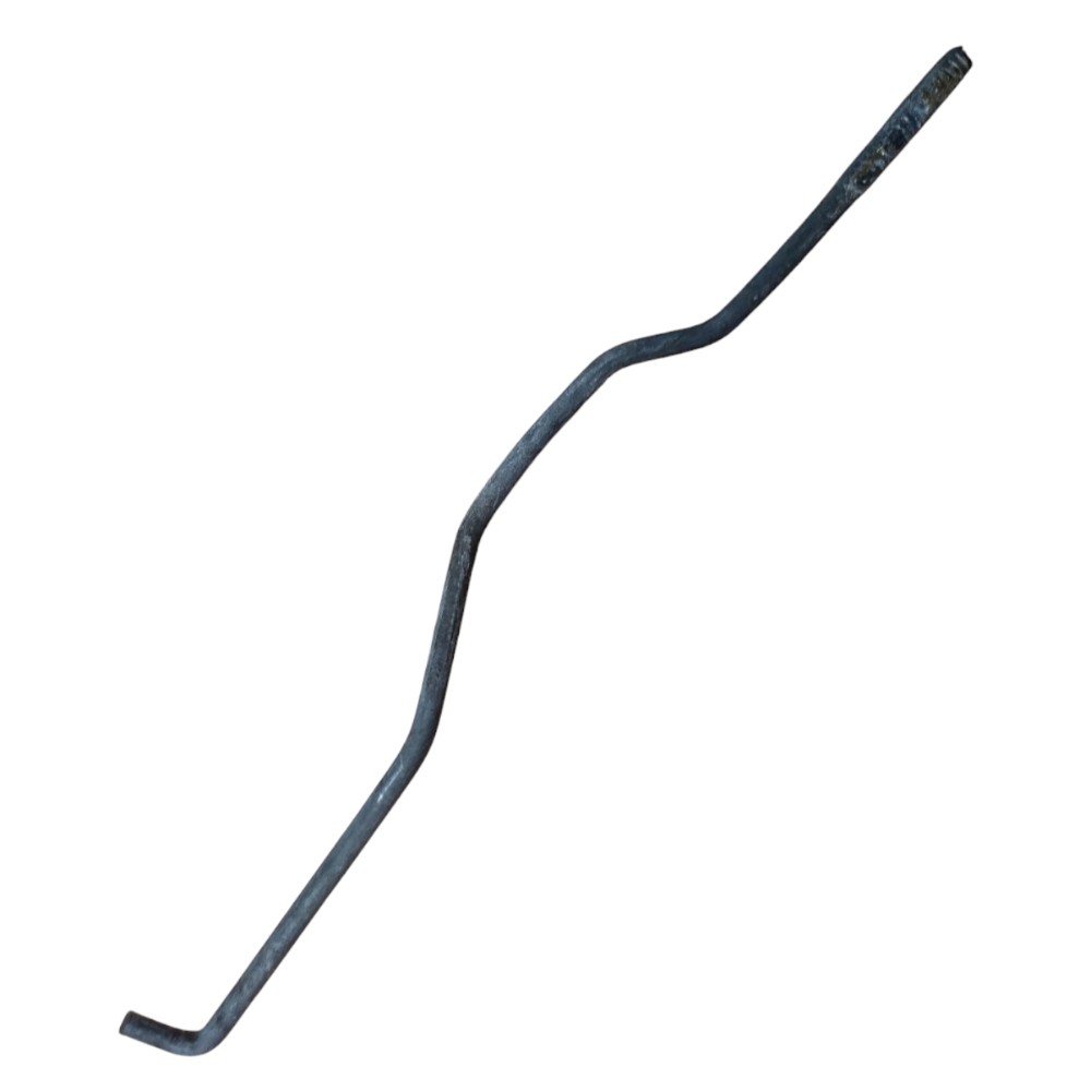 Haste Pino Dianteiro Esquerdo Peugeot 405 87 88 89 90 91 97 3