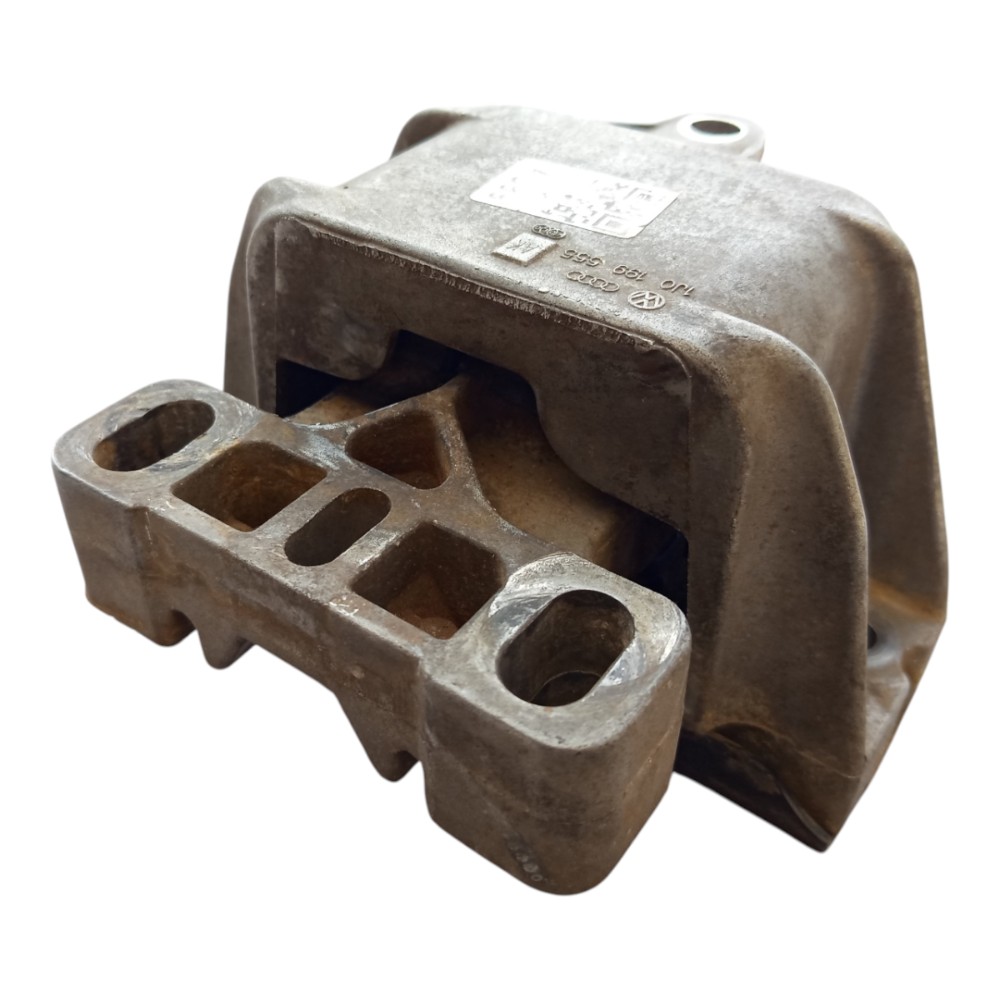 Suporte Coxim Motor Audi A3 98 99 2000 2001 2002 2003 A 2006 1