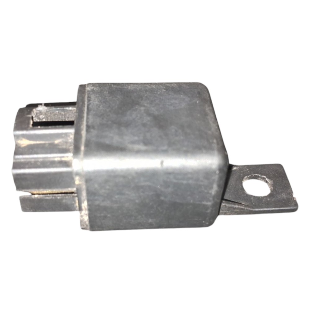 Relé Ar Condicionado Corolla 1.8 2003 2004 2005 2006 A 2008 4