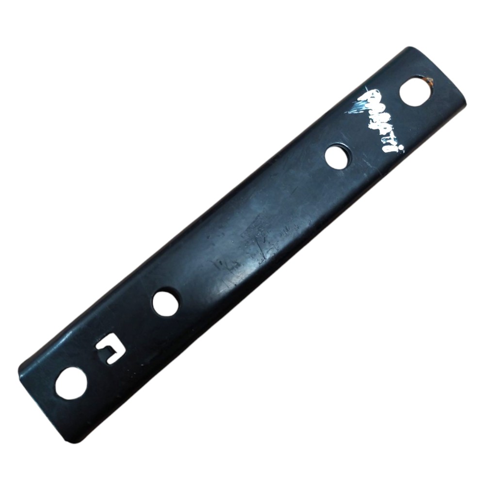 Regulador Cinto Segurança Gol G2 G3 Parati 94 99 2002 A 2005 2