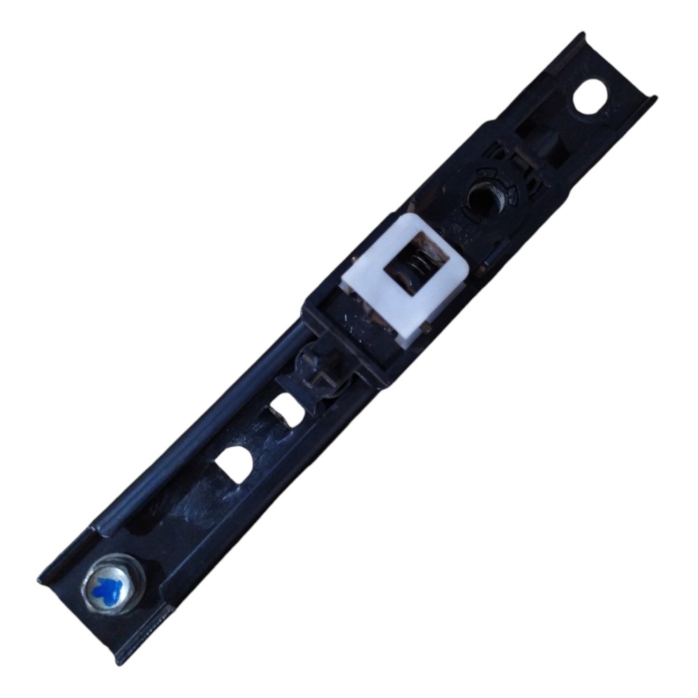 Regulador Altura Dianteira Cinto New Civic 2006 2007 A 2011 2