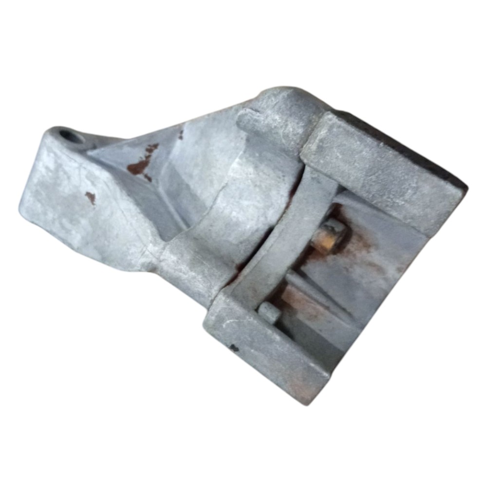 Suporte Coxim Traseiro Motor Vectra 2.0 97 98 99 2000 2005 2