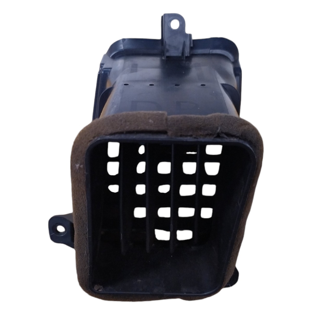 Difusor Ar Central Esquerdo New Civic 2006 2009 A 2011 5