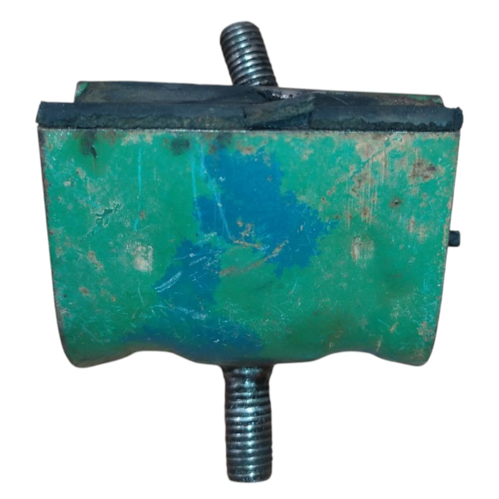 Coxim Motor Ap Gol Santana 1.6 1.8 92 96 98 2000 2002 A 2006 3