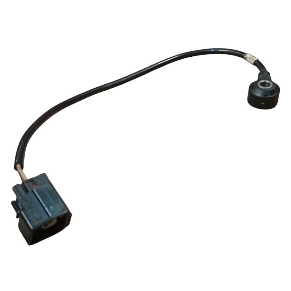Sensor Detonação Ford Focus 1.6 2.0 Flex 2009 2010 2011 2013 2