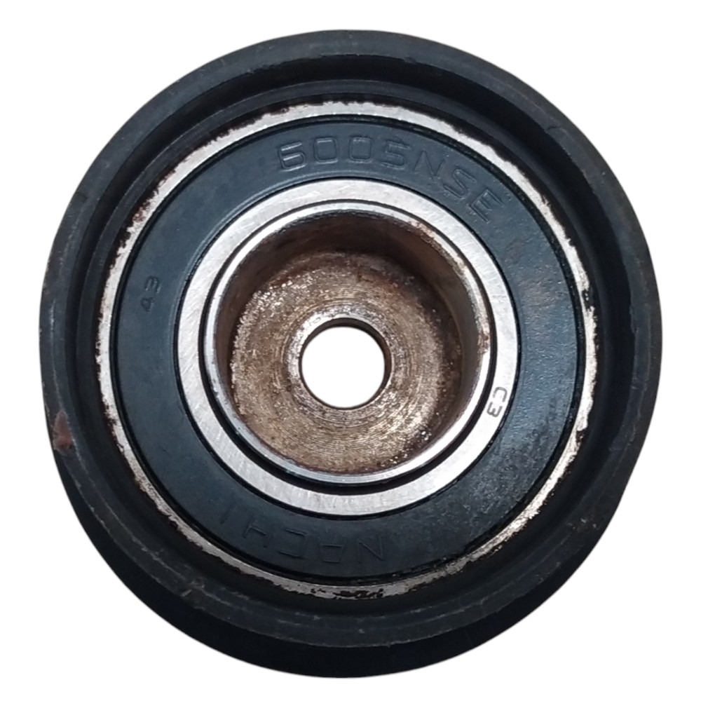 Esticador Tensor Guia Correia Dentada Corsa 96 97 98 99 2002 2