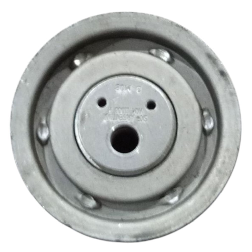 Tensor Correia Dentada Gol Parati Escort Del Rey Vkm11000h 1