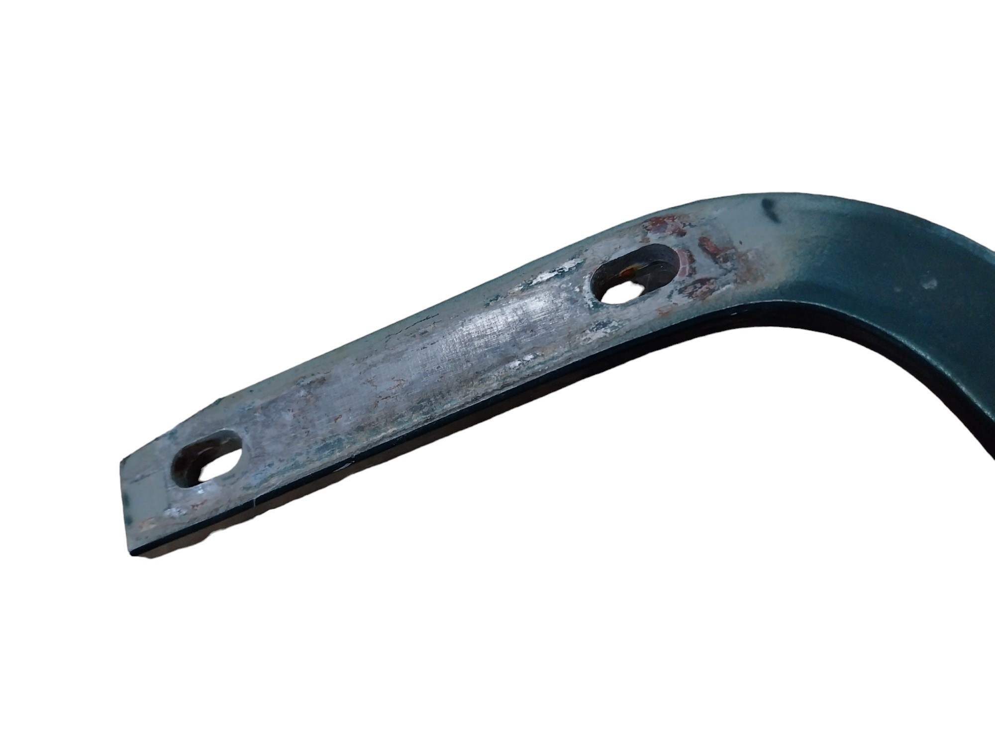 Dobradiça Porta Malas Corsa 94 96 99 2000 2010 2012 2