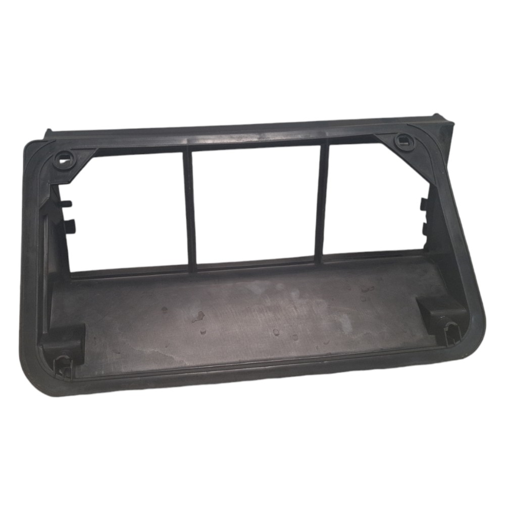 Suporte Filtro Ar Condicionado Vectra 97 98 99 2000 A 2005 5