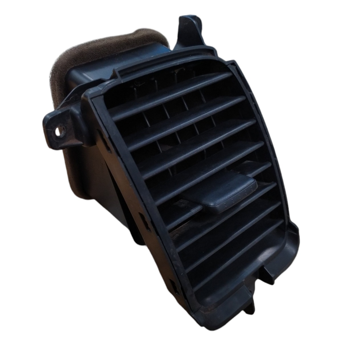 Difusor Ar Central Esquerdo New Civic 2006 2009 A 2011 2
