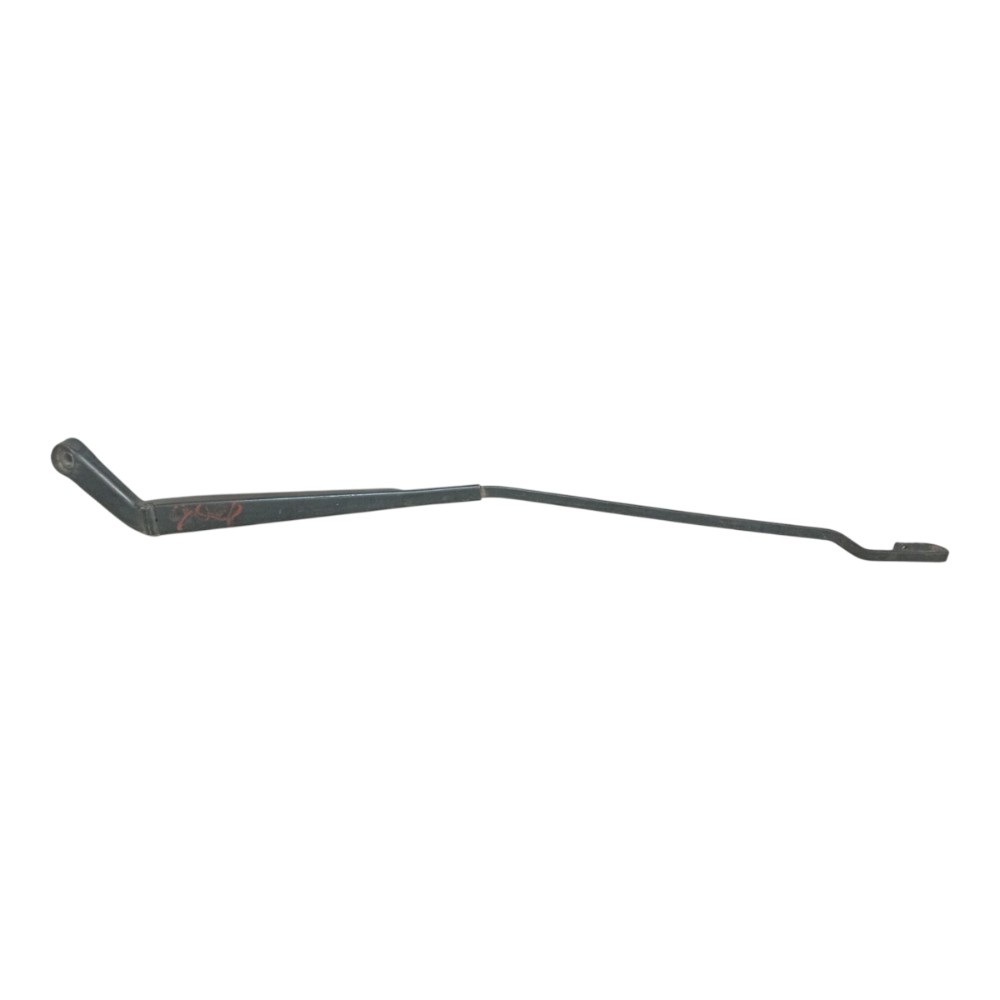 Haste Limpador Parabrisa Dianteiro Direito Golf 99 2000 2004 2