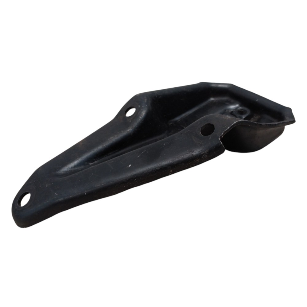 Suporte Coxim Motor Esquerdo Vw Parati Saveiro Gol G3 G4 3
