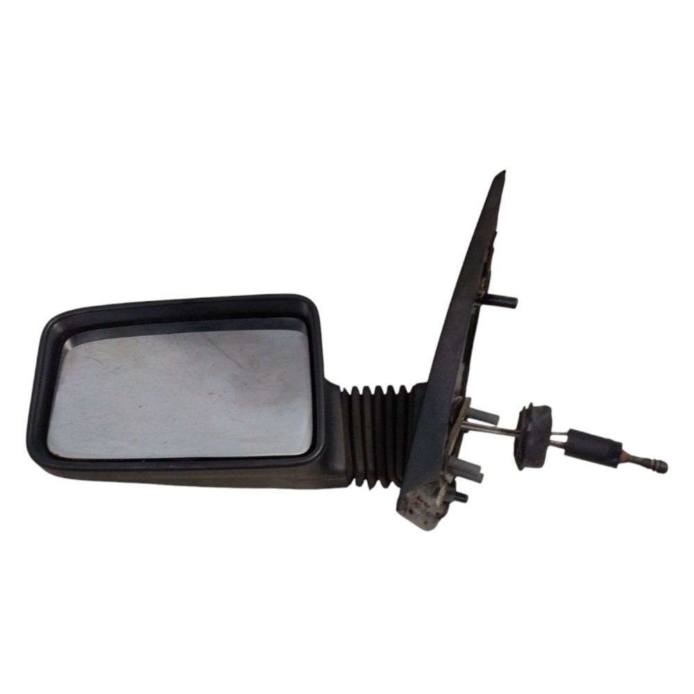 Retrovisor Externo Esquerdo Peugeot 405 87 88 89 90 91 92 97 1