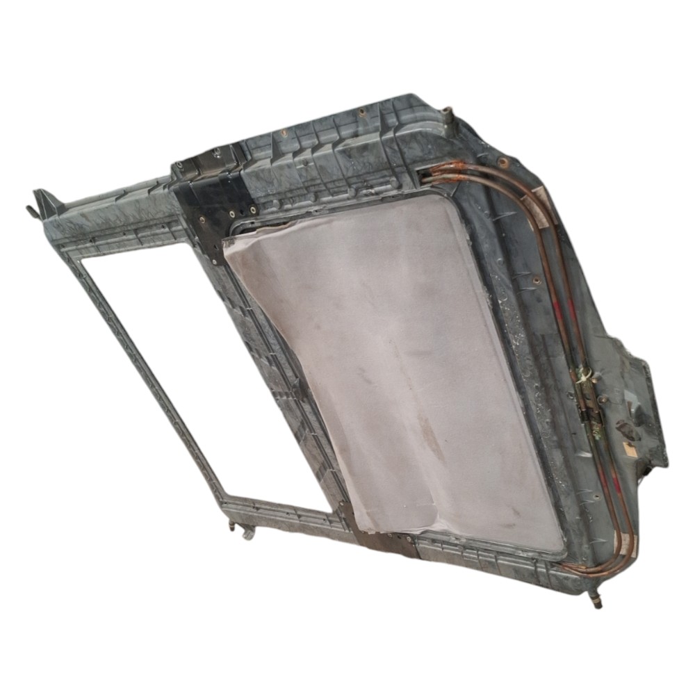 Teto Solar Bmw Série 5 E34 525 535 540 87 89 90 91 92 93 95 6