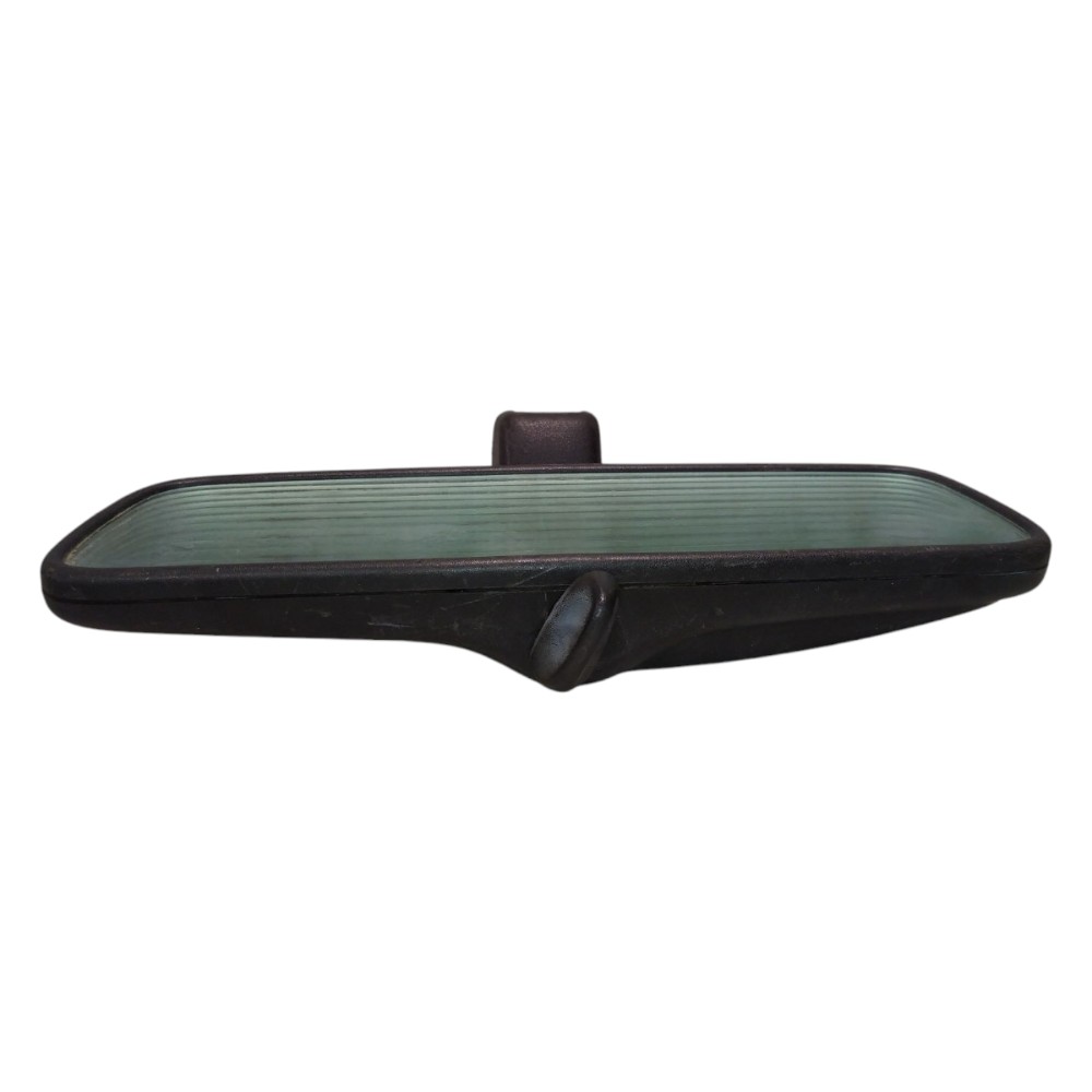 Retrovisor Interno Vectra 97 98 99 2000 2001 2002 2003 2005 4