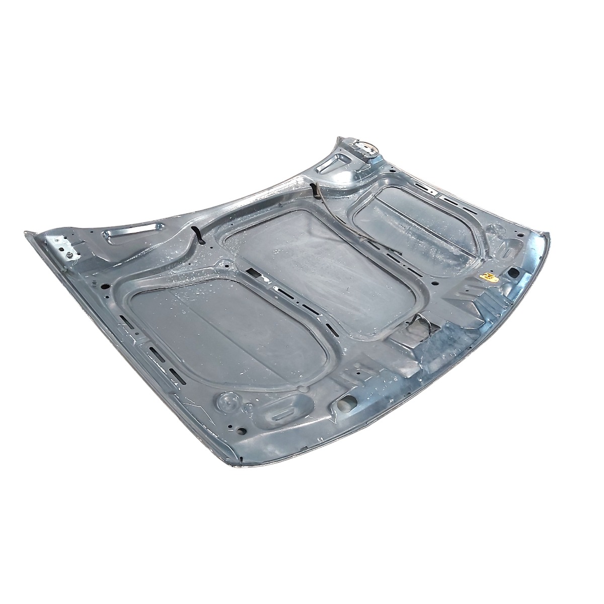 Capo Dianteiro Volkswagen Logus Pointer 93 94 95 96 97 6