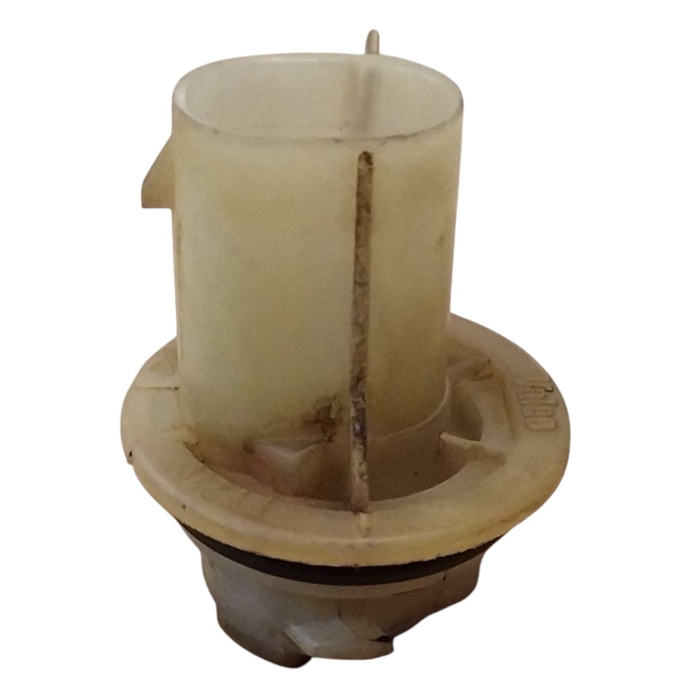 Soquete Pisca Seta Farol Vectra 97 98 99 2000 2001 2002 2005 5