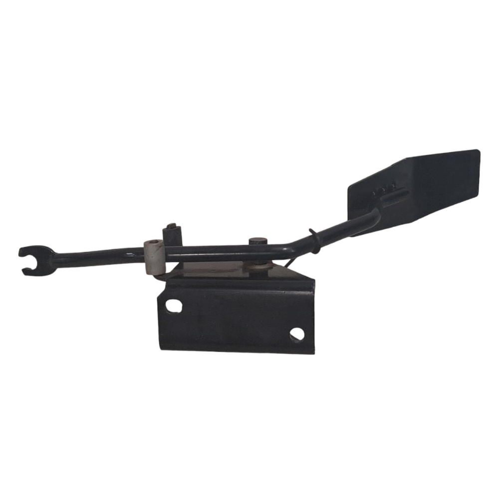 Pedal Acelerador Vectra 97 98 99 2000 2001 2002 2003 A 2005 2