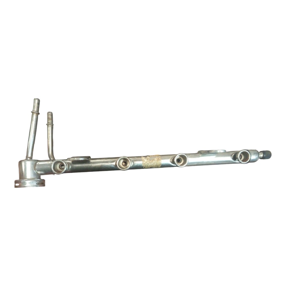 Flauta Bicos Injetores Gm Corsa Celta 1.0 99 2000 2002 2005 1