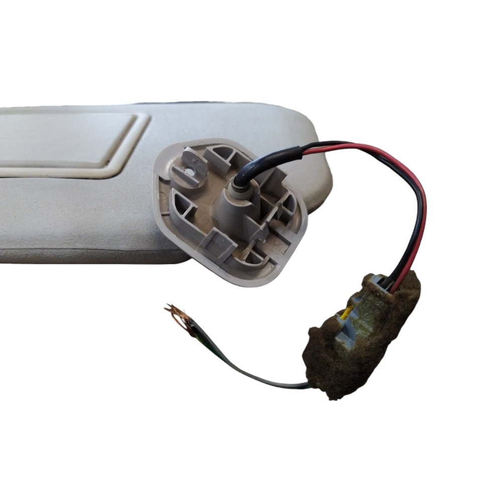 Par Quebra Sol Xsara Picasso 2001 2002 2003 2004 2005 A 2010 3