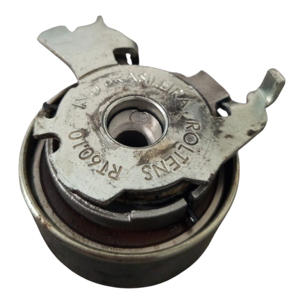 Tensor Correia Dentada Vectra 2.0 16v 97 98 99 2002 2005 2