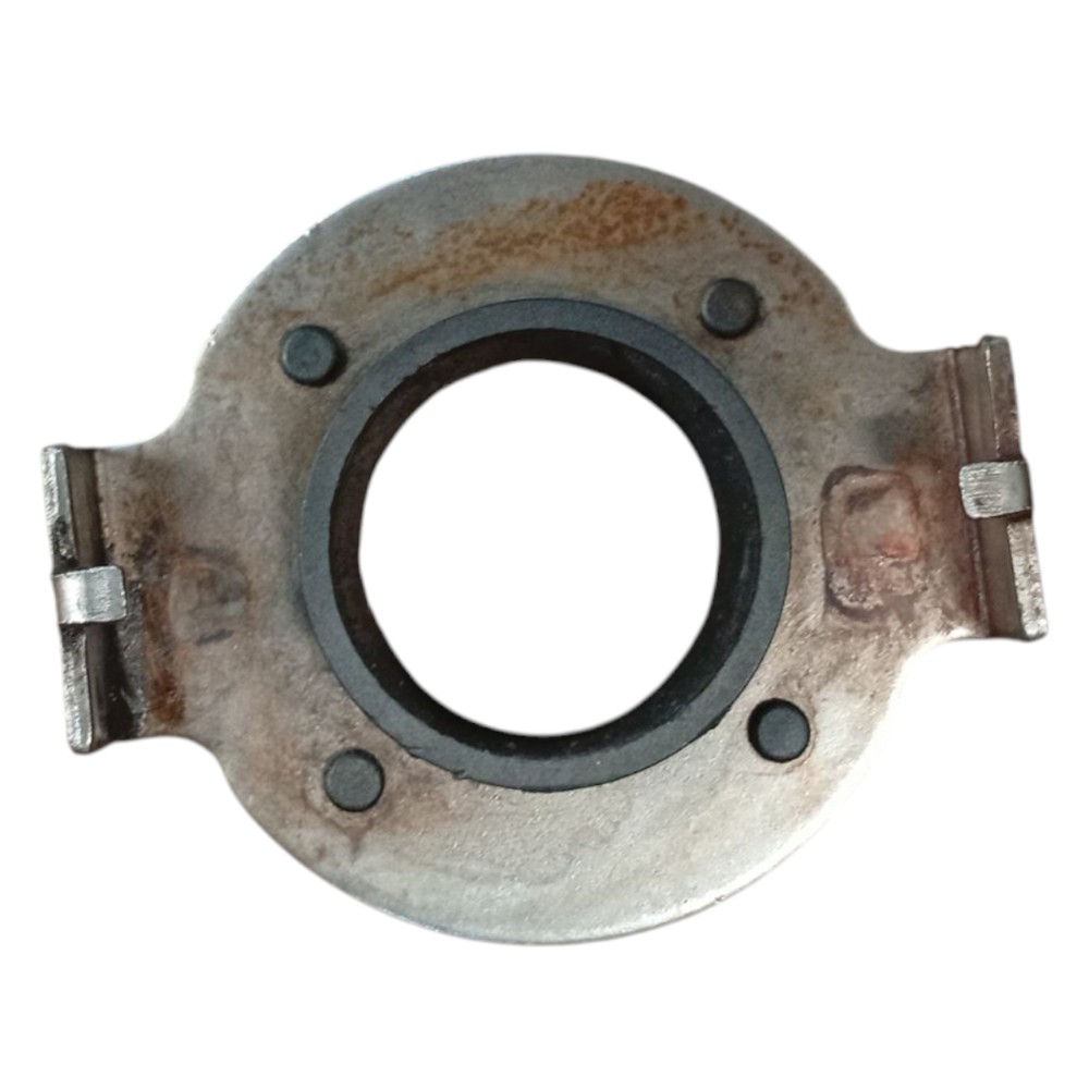 Rolamento Embreagem Honda Fit 1.4 2004 2005 2006 2007 2008 4