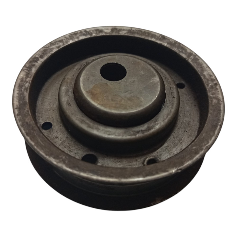 Tensor Esticador Correia Alternador Polo 2003 2004 2005 2014 5