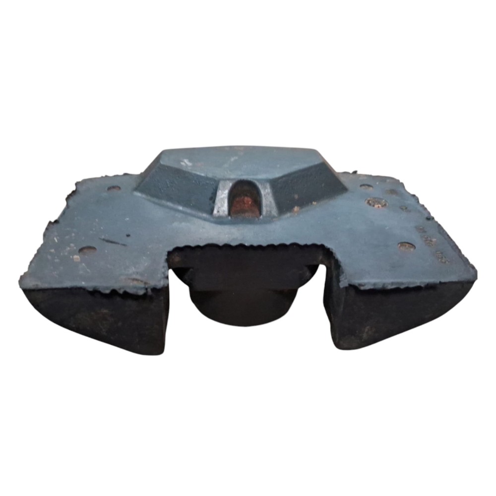 Coxim Agregado Vectra 2.2 97 98 99 2000 2001 2002 2003 2005 2