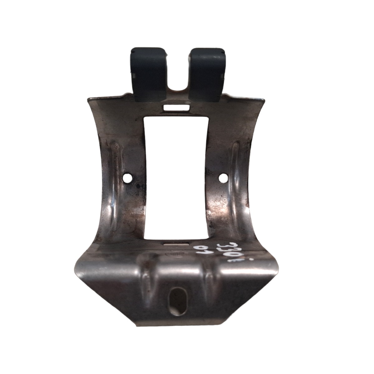 Suporte Filtro Combustível Bmw E46 330i 328i 325i 99 A 2005 7