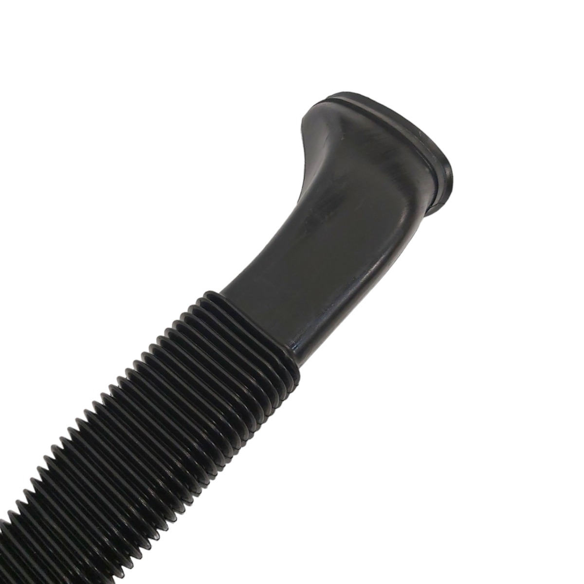 Duto Ar Ventilação Central Bmw Série 5 E34 535i 87 90 A 95 7