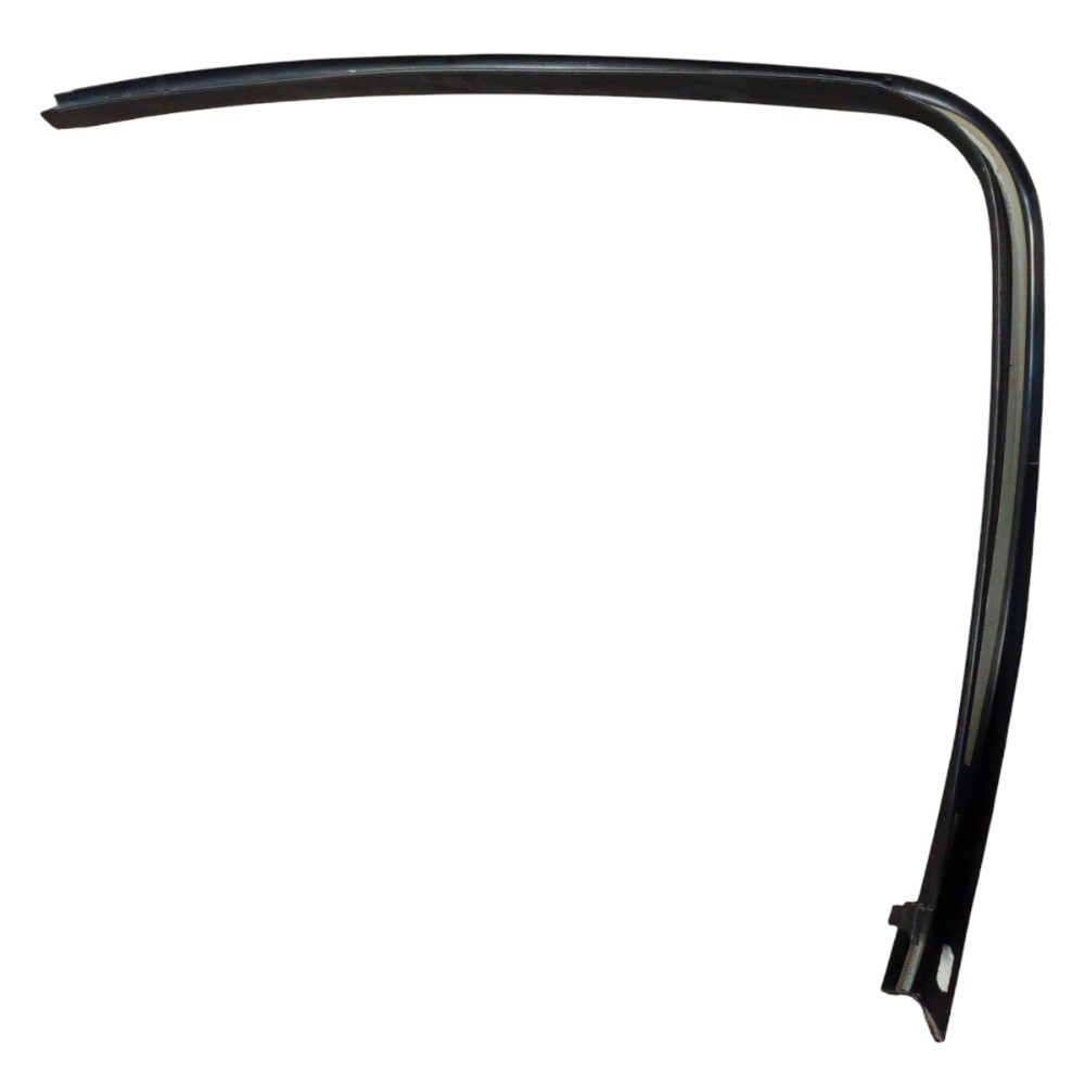 Moldura Porta Traseira Direita Focus 2009 2010 2011 A 2013 2