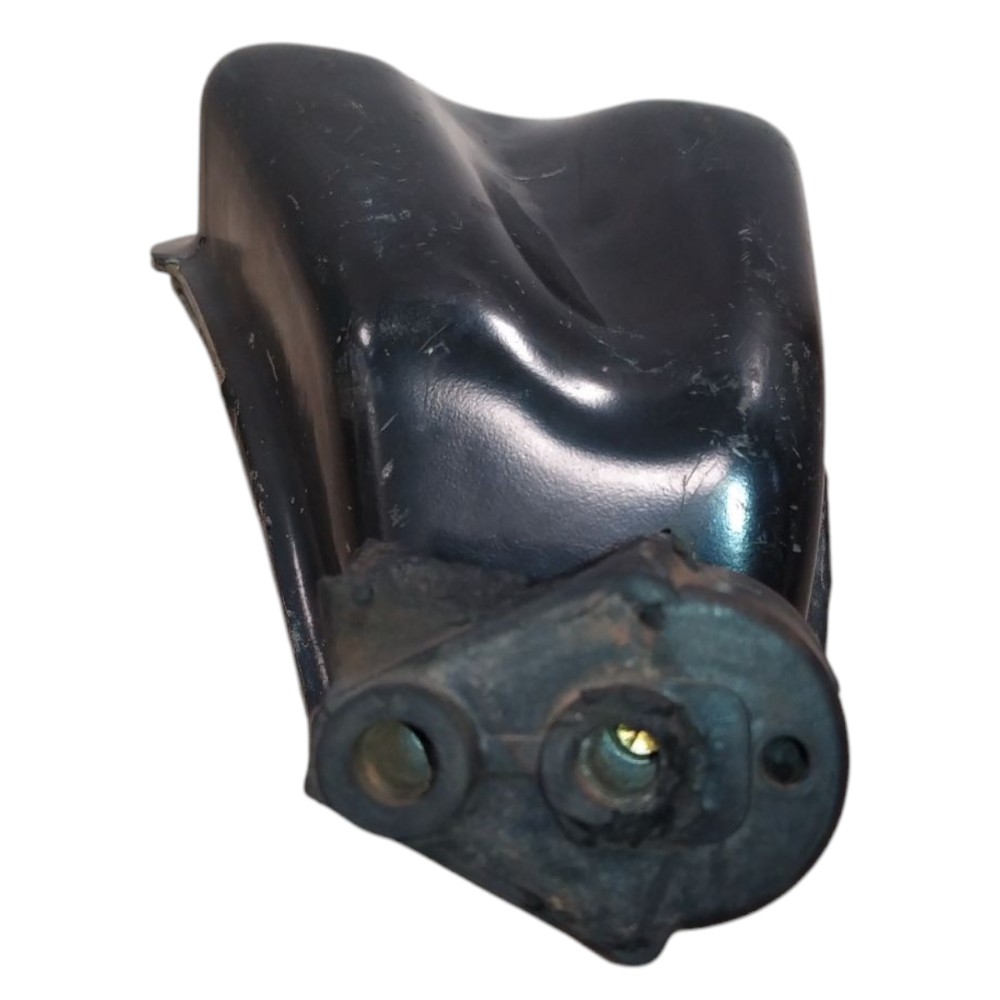Suporte Coxim Motor Corsa Wind 1.0 96 97 98 99 2000 A 2002 4