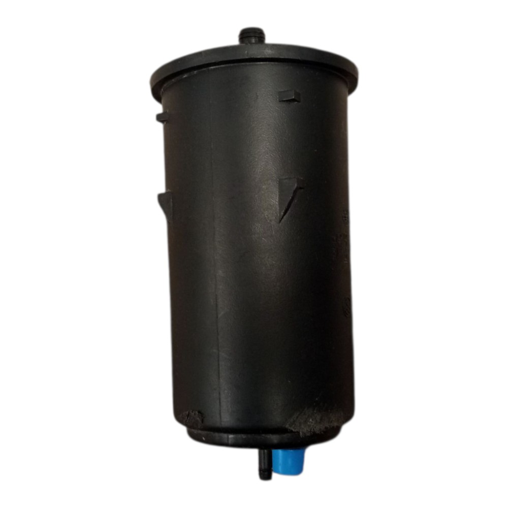 Filtro Válvula Canister Vw Gol G2 G3 G4 G5 G6 96 99 A 2016