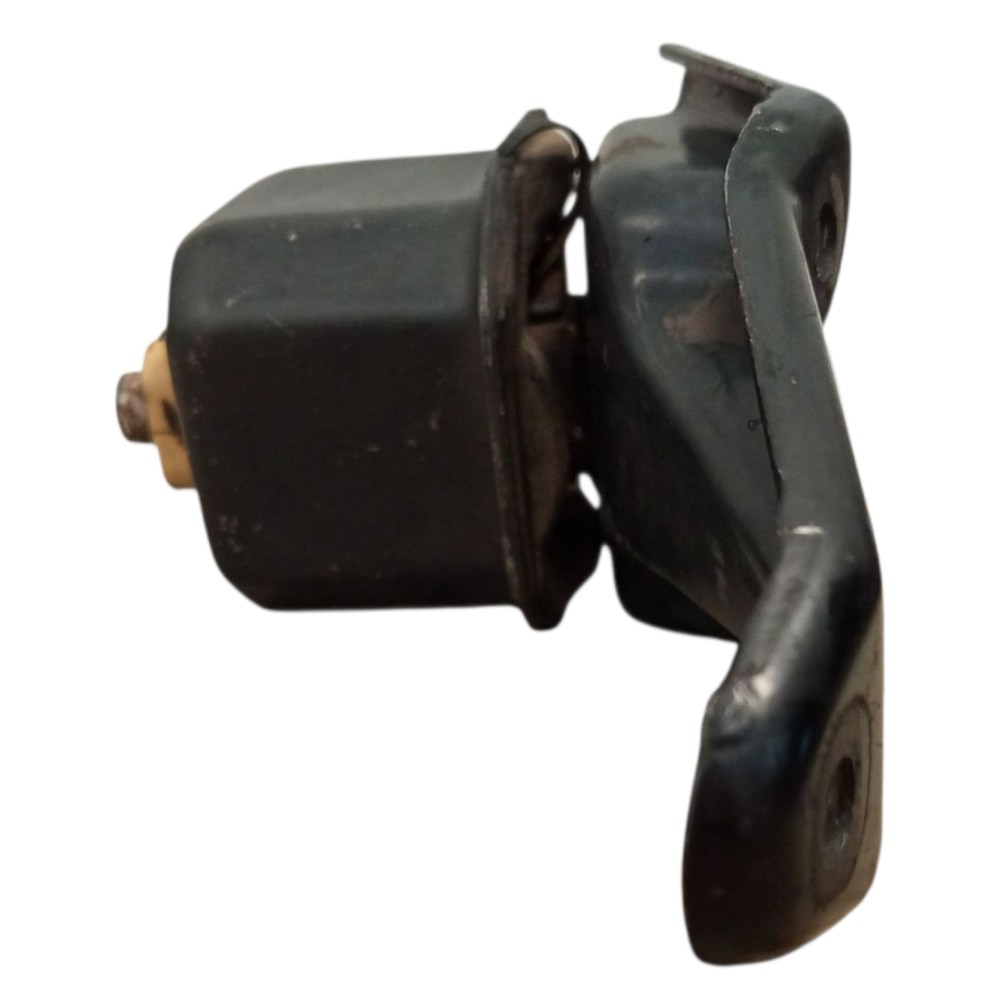 Suporte Coxim Motor Direito Vw Gol 99 2000 2002 2004 2005 4