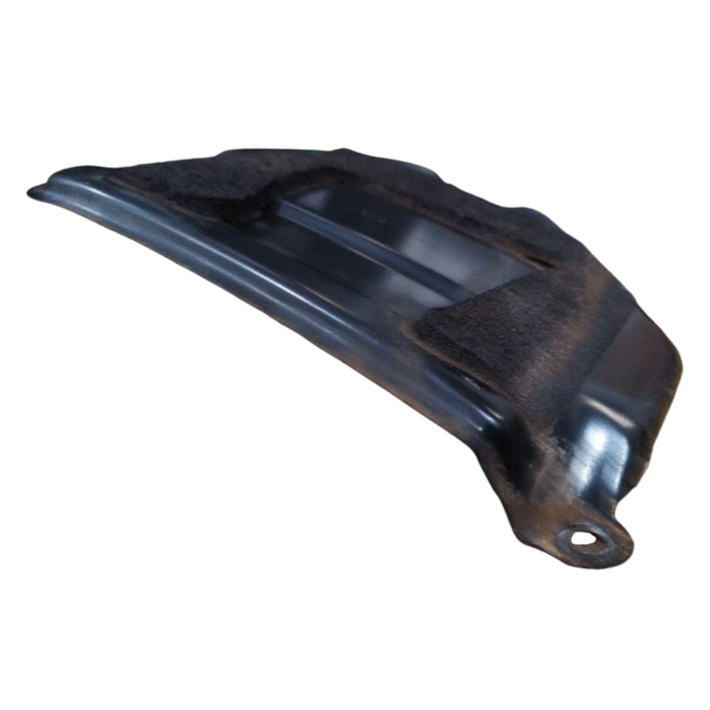 Suporte Parachoque Traseiro Direito Subaru Legacy 94 95 A 99 5