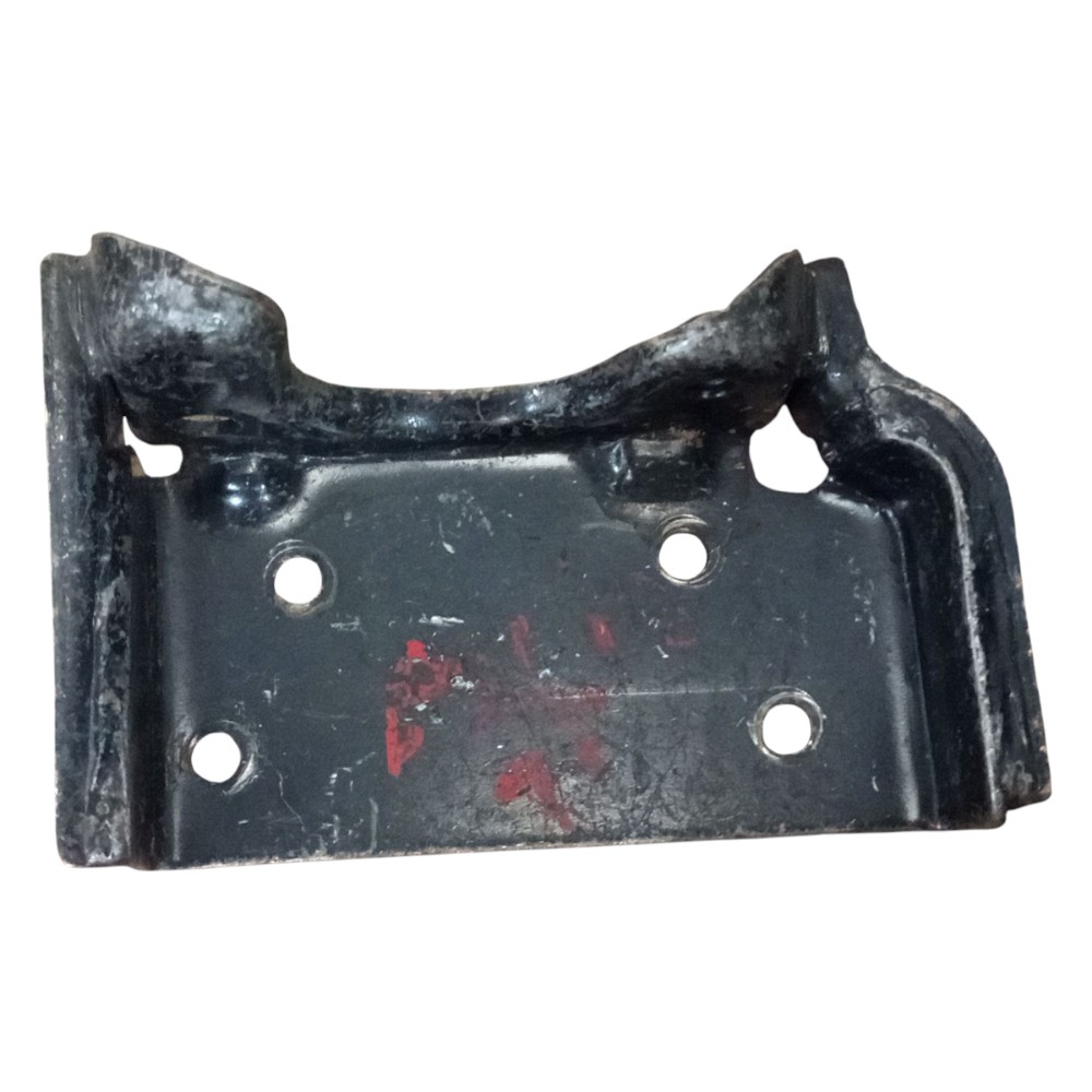 Suporte Coxim Motor 1.4 Palio Strada Siena 2008 2009 A 2018 2